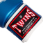 Перчатки боксерские TWINS FBGVSD3-TW6 10-16 унций цвета в ассортименте 10
