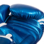 Перчатки боксерские TWINS FBGVSD3-TW6 10-16 унций цвета в ассортименте 11