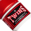Перчатки боксерские TWINS FBGVSD3-TW6 10-16 унций цвета в ассортименте 14