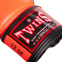 Боксерські рукавиці TWINS FBGVSD3-TW6 10-16 унцій кольори в асортименті 18