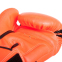 Боксерські рукавиці TWINS FBGVSD3-TW6 10-16 унцій кольори в асортименті 19