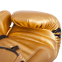 Перчатки боксерские TWINS FBGVSD3-TW6 10-16 унций цвета в ассортименте 21