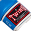 Перчатки боксерские TWINS FBGVSD3-TW6 10-16 унций цвета в ассортименте 22