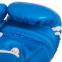 Боксерські рукавиці TWINS FBGVSD3-TW6 10-16 унцій кольори в асортименті 23