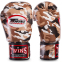 Перчатки боксерские TWINS FBGVS3-ML 12-16 унций цвета в ассортименте 1