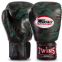 Боксерські рукавиці TWINS FBGVS3-ML 12-16 унцій кольори в асортименті 5