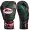 Боксерські рукавиці TWINS FBGVS3-ML 12-16 унцій кольори в асортименті 6
