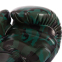 Перчатки боксерские TWINS FBGVS3-ML 12-16 унций цвета в ассортименте 8