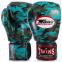 Боксерські рукавиці TWINS FBGVS3-ML 12-16 унцій кольори в асортименті 10