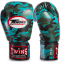Боксерські рукавиці TWINS FBGVS3-ML 12-16 унцій кольори в асортименті 11