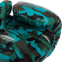 Боксерські рукавиці TWINS FBGVS3-ML 12-16 унцій кольори в асортименті 13