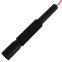 Скакалка скоростная с PVC жгутом SP-Sport FI-7630 2,8м цвета в ассортименте 3