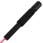 Скакалка скоростная с PVC жгутом SP-Sport FI-7630 2,8м цвета в ассортименте 4