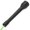 Скакалка скоростная с PVC жгутом SP-Sport FI-7635 2,8м цвета в ассортименте 4