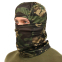 Балаклава тактическая SP-Sport ZK-5 цвета в ассортименте 11