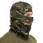 Балаклава тактическая SP-Sport ZK-5 цвета в ассортименте 13