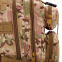 Рюкзак тактический штурмовой SP-Sport ZK-8 размер 40х23х23см 21л цвета в ассортименте 5