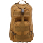 Рюкзак тактический штурмовой SP-Sport ZK-8 размер 40х23х23см 21л цвета в ассортименте 9