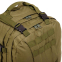 Рюкзак тактический штурмовой трехдневный SP-Sport 1711-8 21л цвета в ассортименте 6