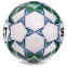 М'яч футбольний SELECT CAMPO-PRO IMS CAMPO-PRO-W №5 білий-зелений 1