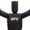 Манекен для грепплінгу UFC PRO MMA Trainer UCK-75175 кольори в асортименті 10