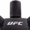 Манекен для грепплінгу UFC PRO MMA Trainer UCK-75175 кольори в асортименті 19