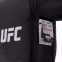 Манекен для грепплінгу UFC PRO MMA Trainer UCK-75175 кольори в асортименті 20