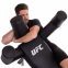 Манекен для грэпплинга UFC PRO MMA Trainer UCK-75175 цвета в ассортименте 24