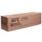 Боксерский набор детский UFC Boxing UHY-75154 черный 17