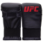 Боксерский набор детский UFC MMA UHY-75155 черный 9