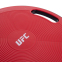 Диск балансировочный UFC UHA-69409 красный 6
