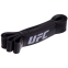 Набір гуми петель для підтягувань та тренувань UFC UHA-699225 POWER BAND 3шт кольори в асортименті 18