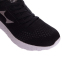 Кросівки Health 5505-2 розмір 36-47 чорний 7