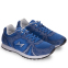 Кросівки Health H705-1 розмір 36-47 синій 3