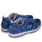 Кросівки Health H705-1 розмір 36-47 синій 4