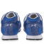Кросівки Health H705-1 розмір 36-47 синій 5