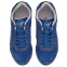 Кросівки Health H705-1 розмір 36-47 синій 6