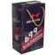 Кроссовки Health 699S размер 36-45 цвета в ассортименте 7
