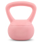 Гиря мягкая MDbuddy SOFT KETTLEBELL TA-7039-4 вес 4кг цвета в ассортименте 2
