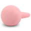 Гиря мягкая MDbuddy SOFT KETTLEBELL TA-7039-4 вес 4кг цвета в ассортименте 3