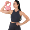 Гиря мягкая MDbuddy SOFT KETTLEBELL TA-7039-4 вес 4кг цвета в ассортименте 11