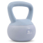Гиря мягкая MDbuddy SOFT KETTLEBELL TA-7039-6 вес 6кг цвета в ассортименте 1