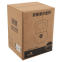 Гиря мягкая MDbuddy SOFT KETTLEBELL TA-7039-6 вес 6кг цвета в ассортименте 14