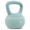 Гиря мягкая MDbuddy SOFT KETTLEBELL TA-7039-8 вес 8кг цвета в ассортименте 1