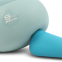 Гиря мягкая MDbuddy SOFT KETTLEBELL TA-7039-8 вес 8кг цвета в ассортименте 7