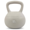 Гиря мягкая MDbuddy SOFT KETTLEBELL TA-7039-10 вес 10кг цвета в ассортименте 0
