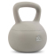 Гиря мягкая MDbuddy SOFT KETTLEBELL TA-7039-10 вес 10кг цвета в ассортименте 1