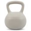 Гиря мягкая MDbuddy SOFT KETTLEBELL TA-7039-10 вес 10кг цвета в ассортименте 2