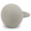 Гиря мягкая MDbuddy SOFT KETTLEBELL TA-7039-10 вес 10кг цвета в ассортименте 3