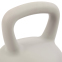 Гиря мягкая MDbuddy SOFT KETTLEBELL TA-7039-10 вес 10кг цвета в ассортименте 4
